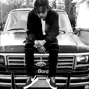 Meet your Posher, Cornelius